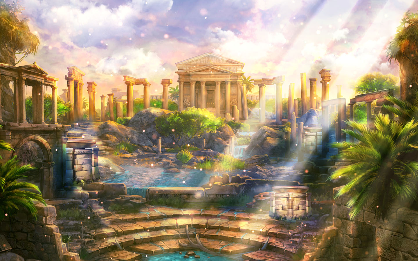 book-of-justice-athena-s-glory