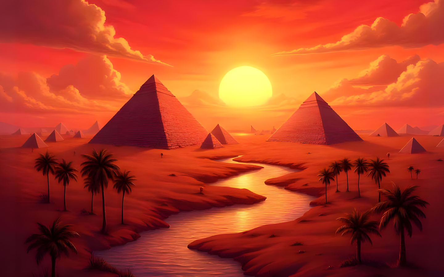 book-of-lucky-jack-ra-s-treasure