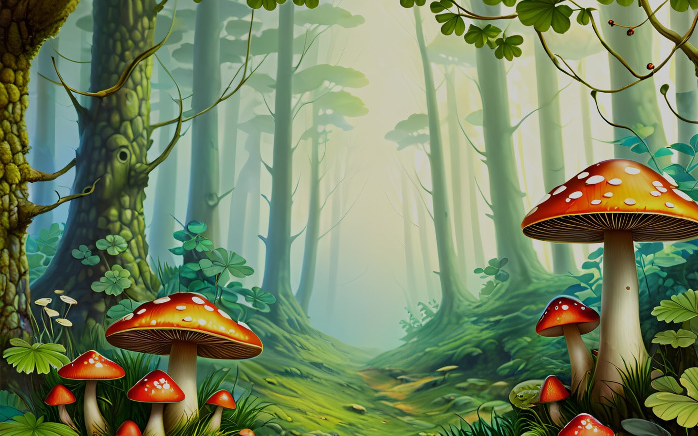 book-of-lucky-mr-patrick