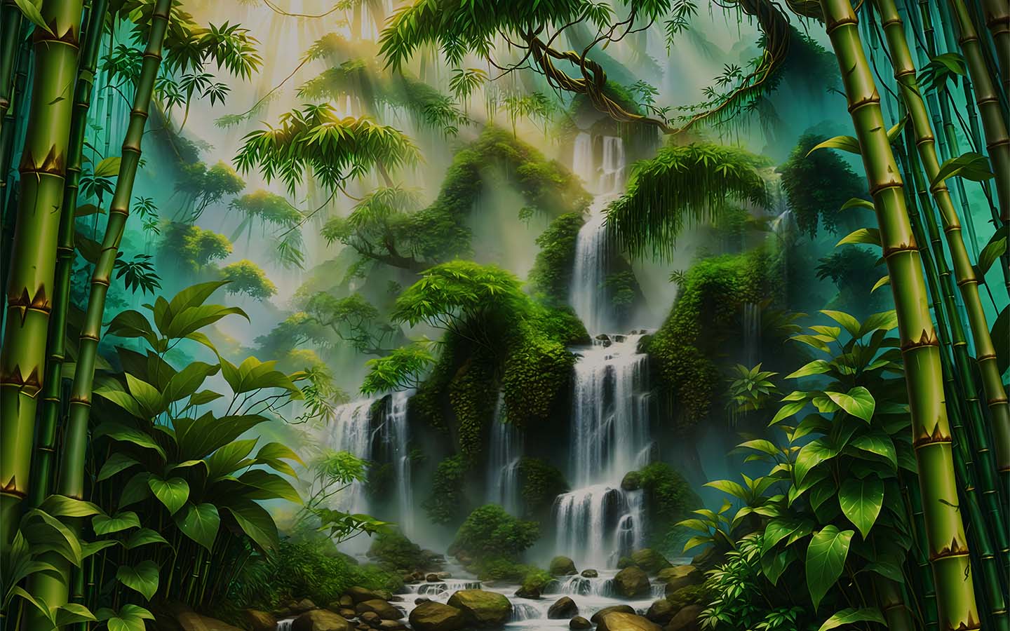 book-of-majestic-claws