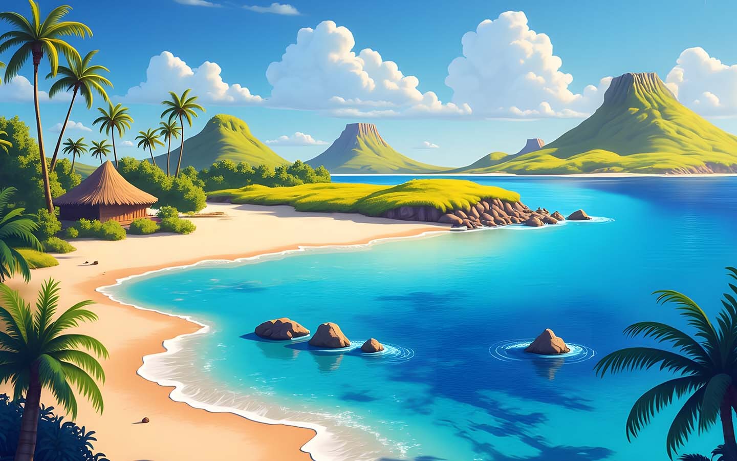 book-of-majestic-lemur