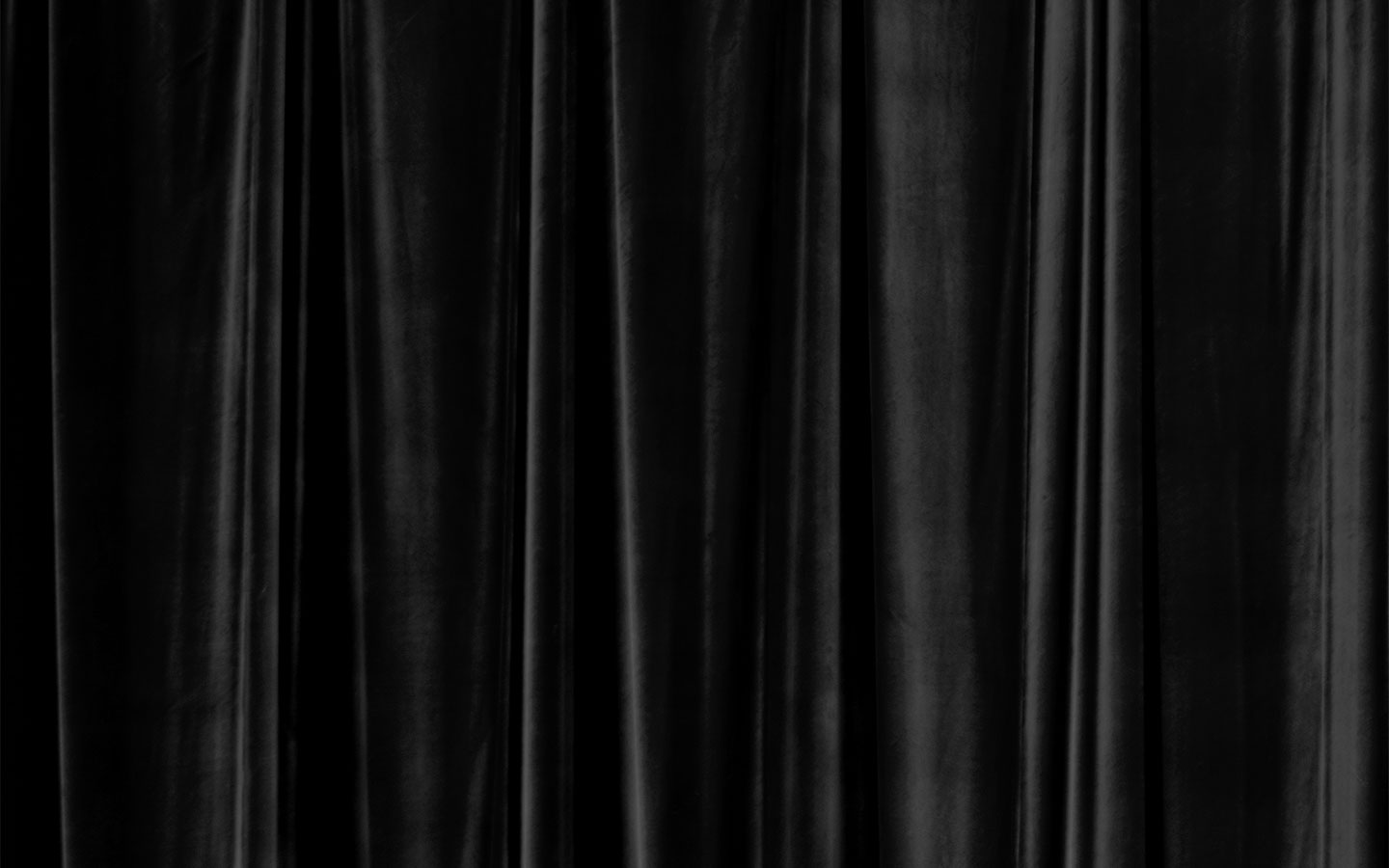 book-of-piggybank-black-friday