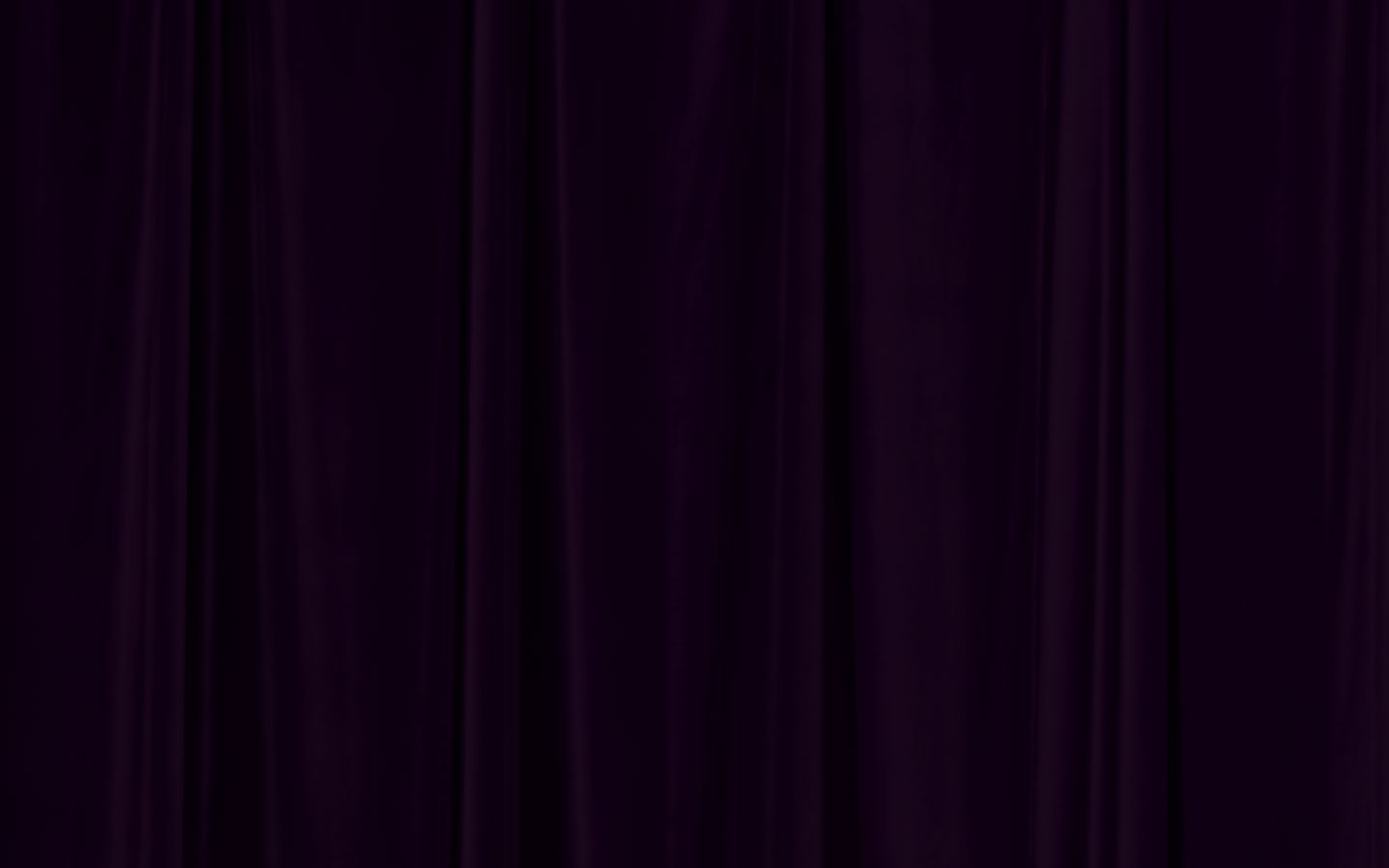 book-of-piggy-bank-riches