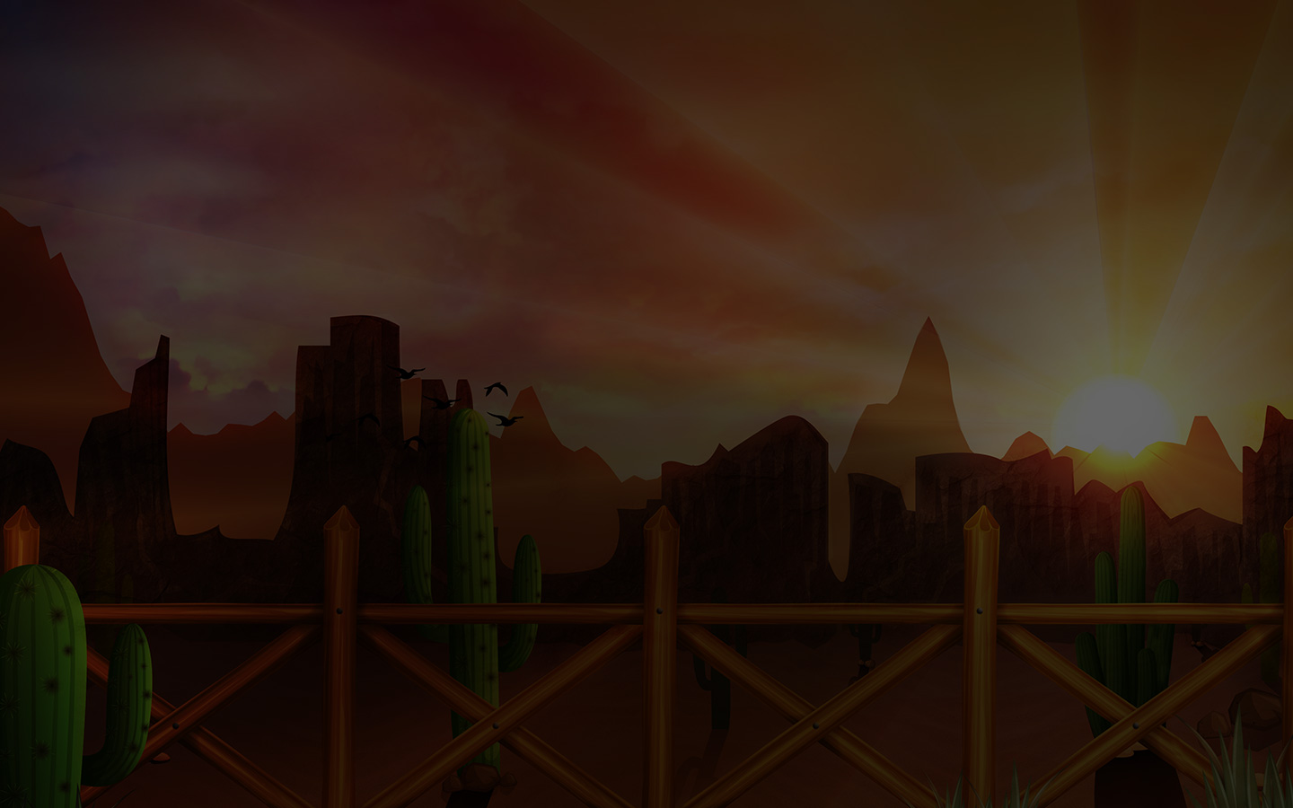 book-of-rampage-christmas-edition