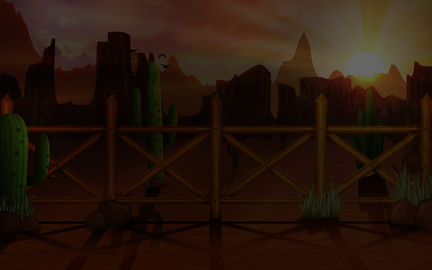 book-of-rampage-reloaded