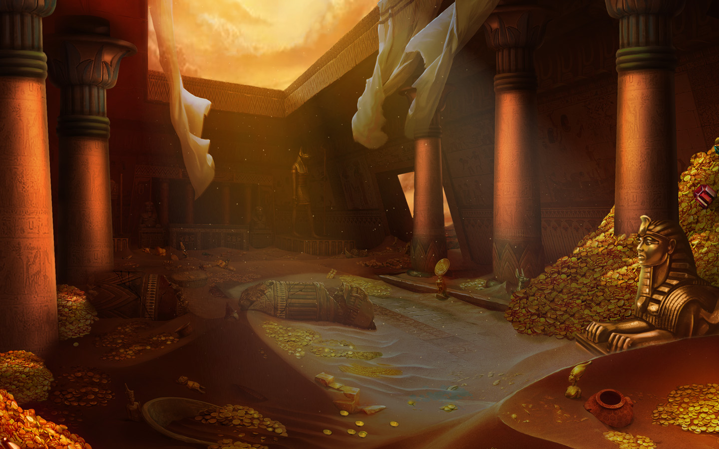 book-of-rebirth-extreme