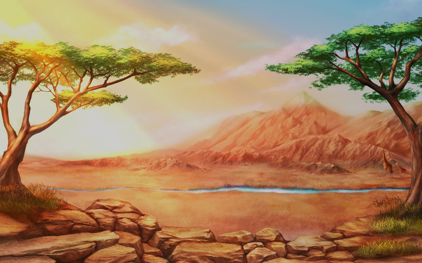 book-of-savannah-s-queen