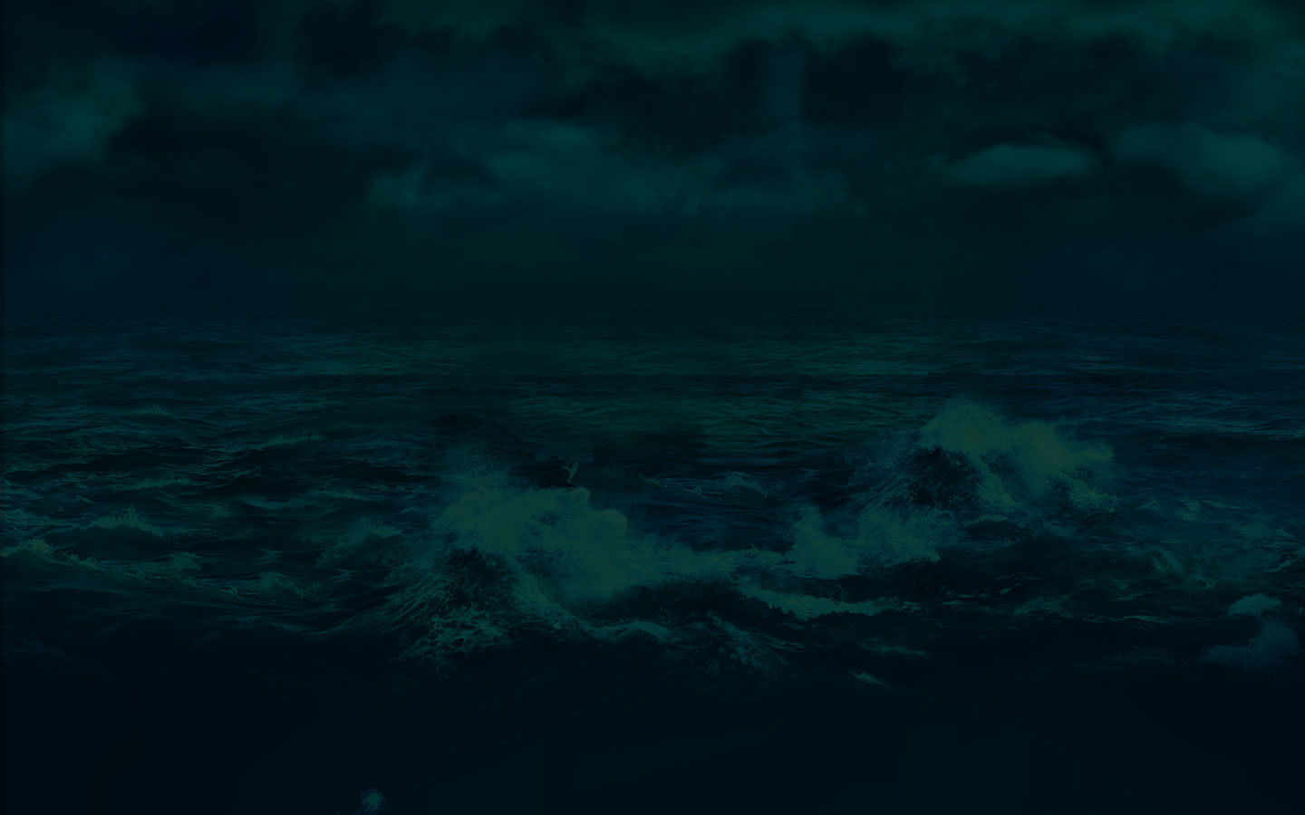 book-of-sirens-golden-pearl