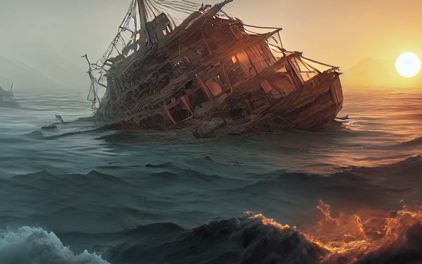 book-of-skulls-uncharted-treasure