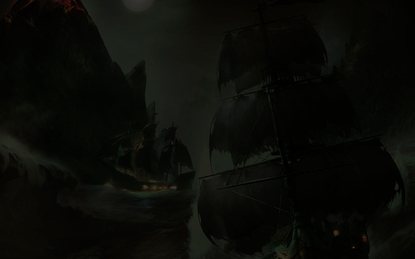 book-of-skulls-reloaded