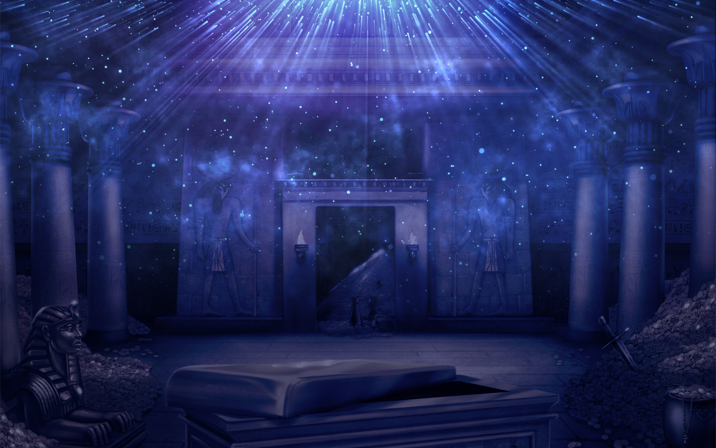 book-of-the-divine-egyptian-darkness