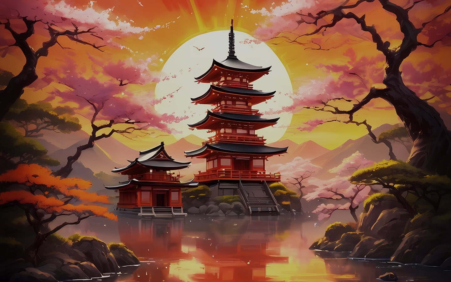 book-of-the-last-ronin