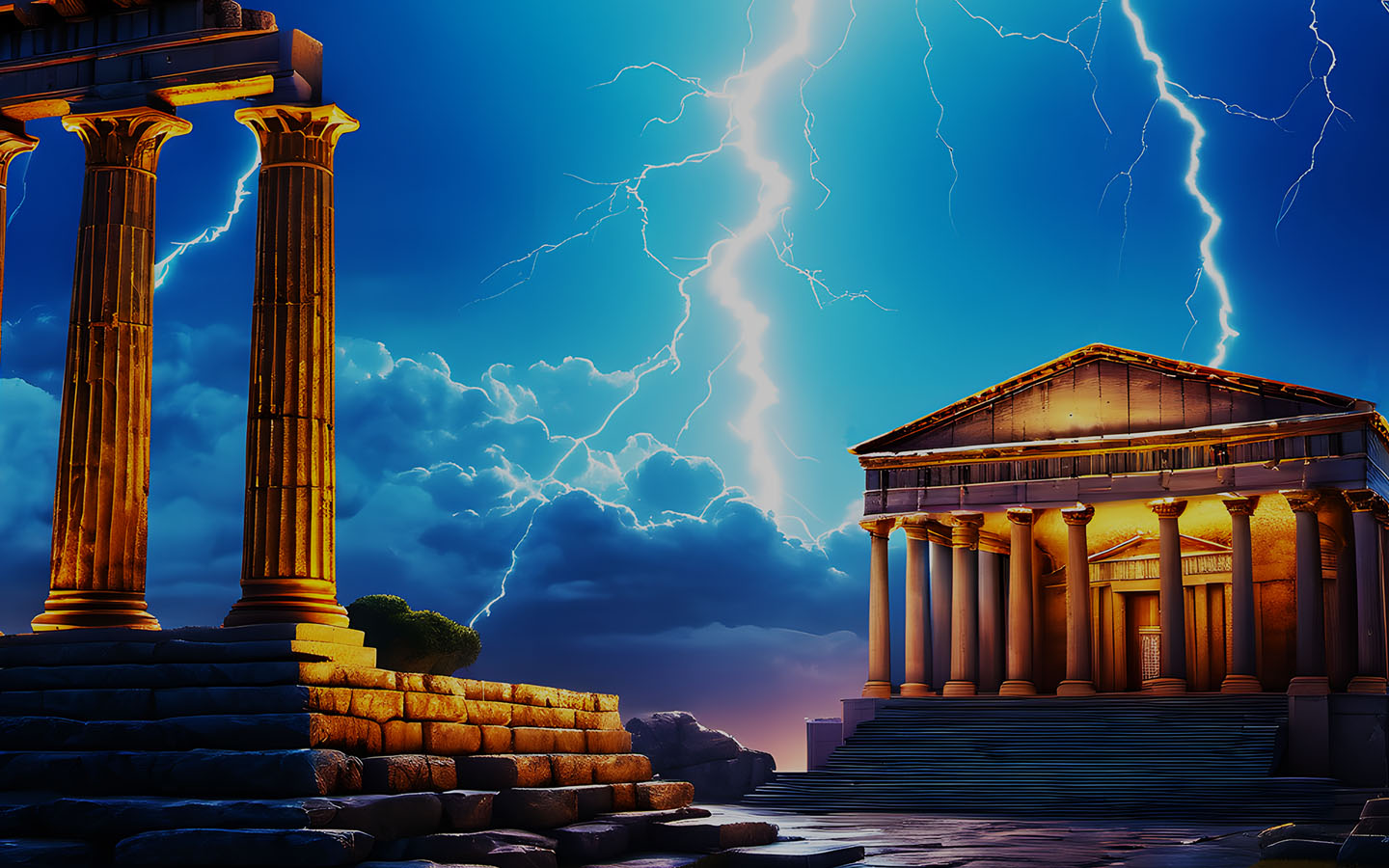 book-of-the-titans-zeus