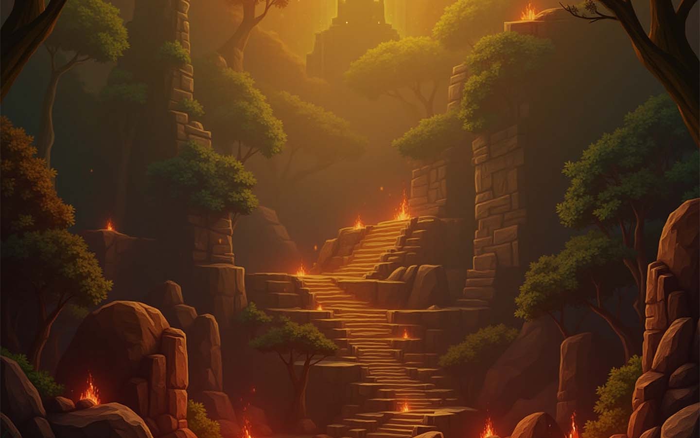 book-of-tribes-extreme