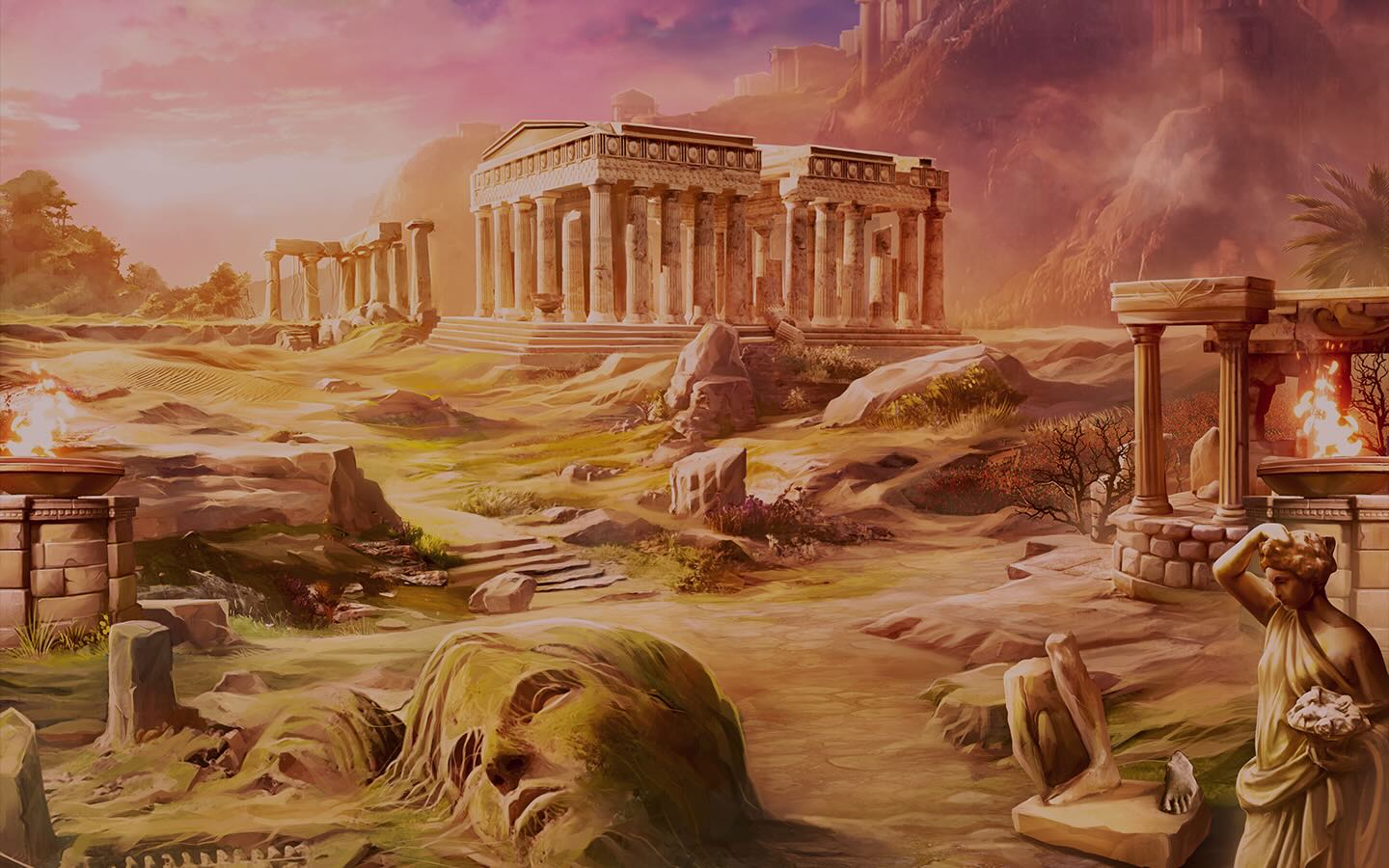 book-of-trojan-tales