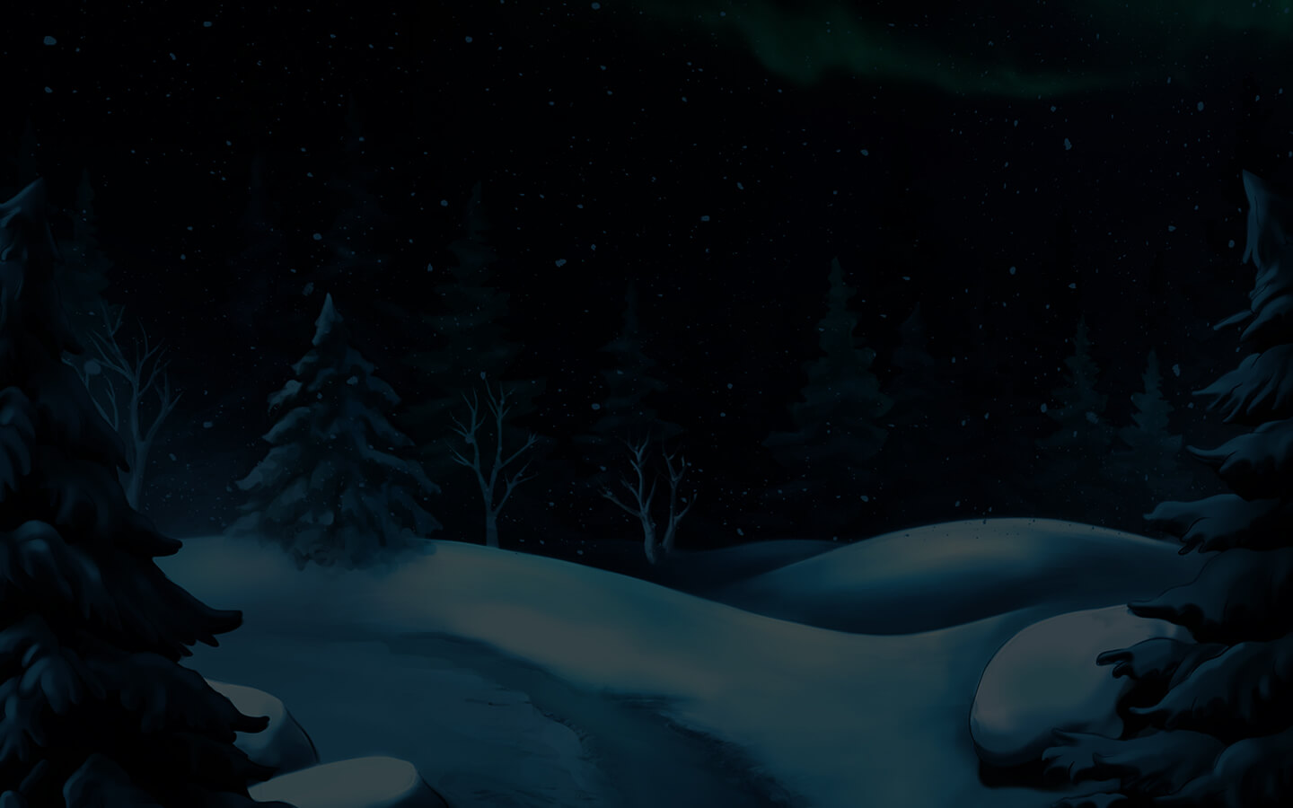 book-of-xmas-jingle-bells