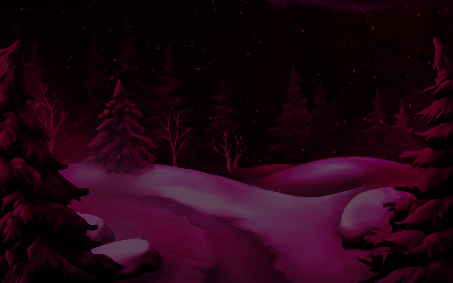 book-of-xmas-reloaded