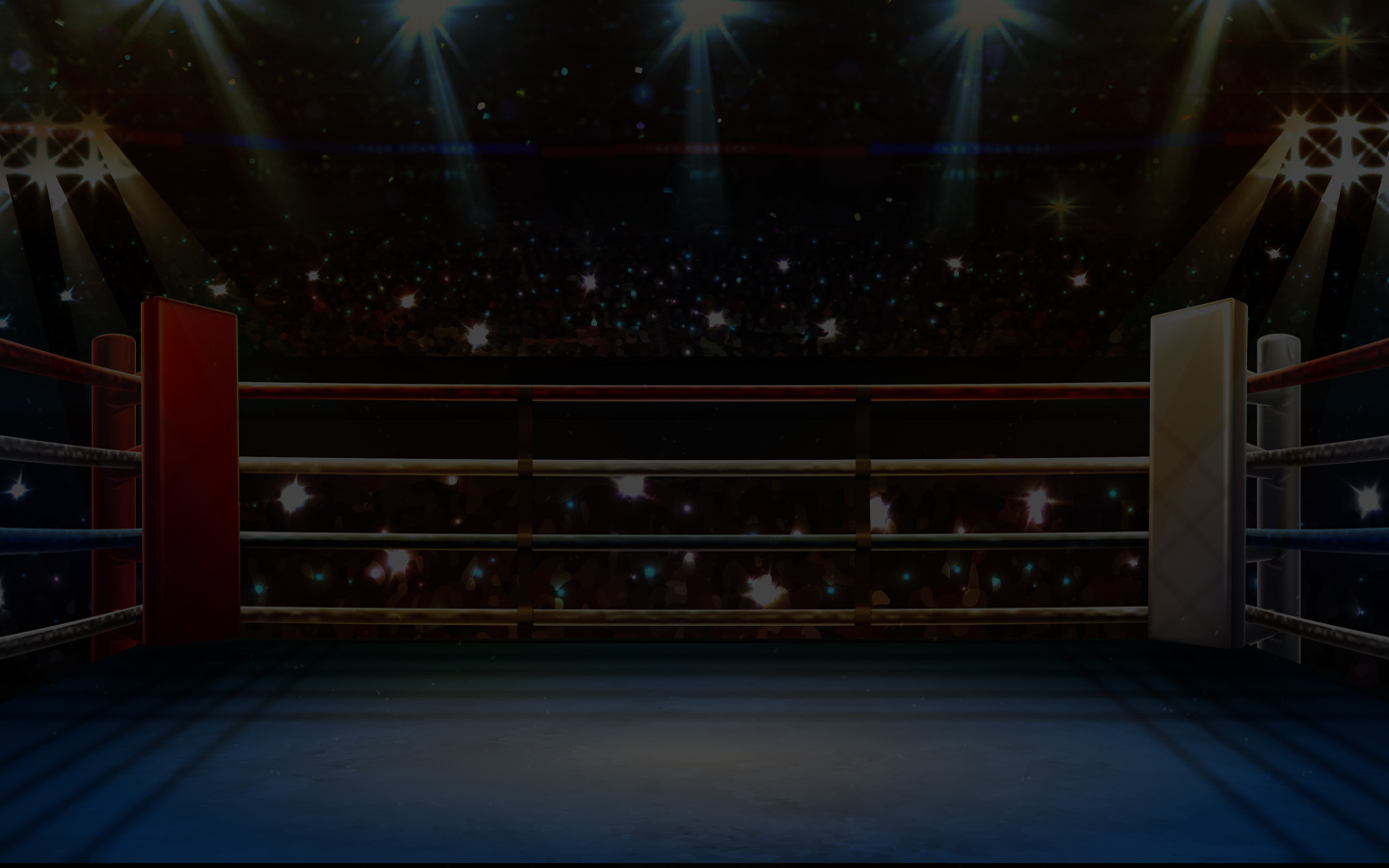 boxing-ring-champions