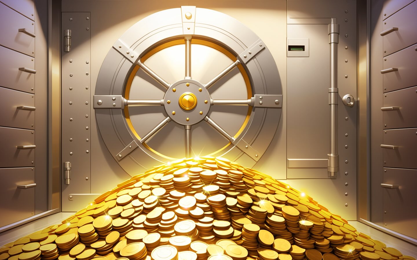 break-the-piggy-bank1