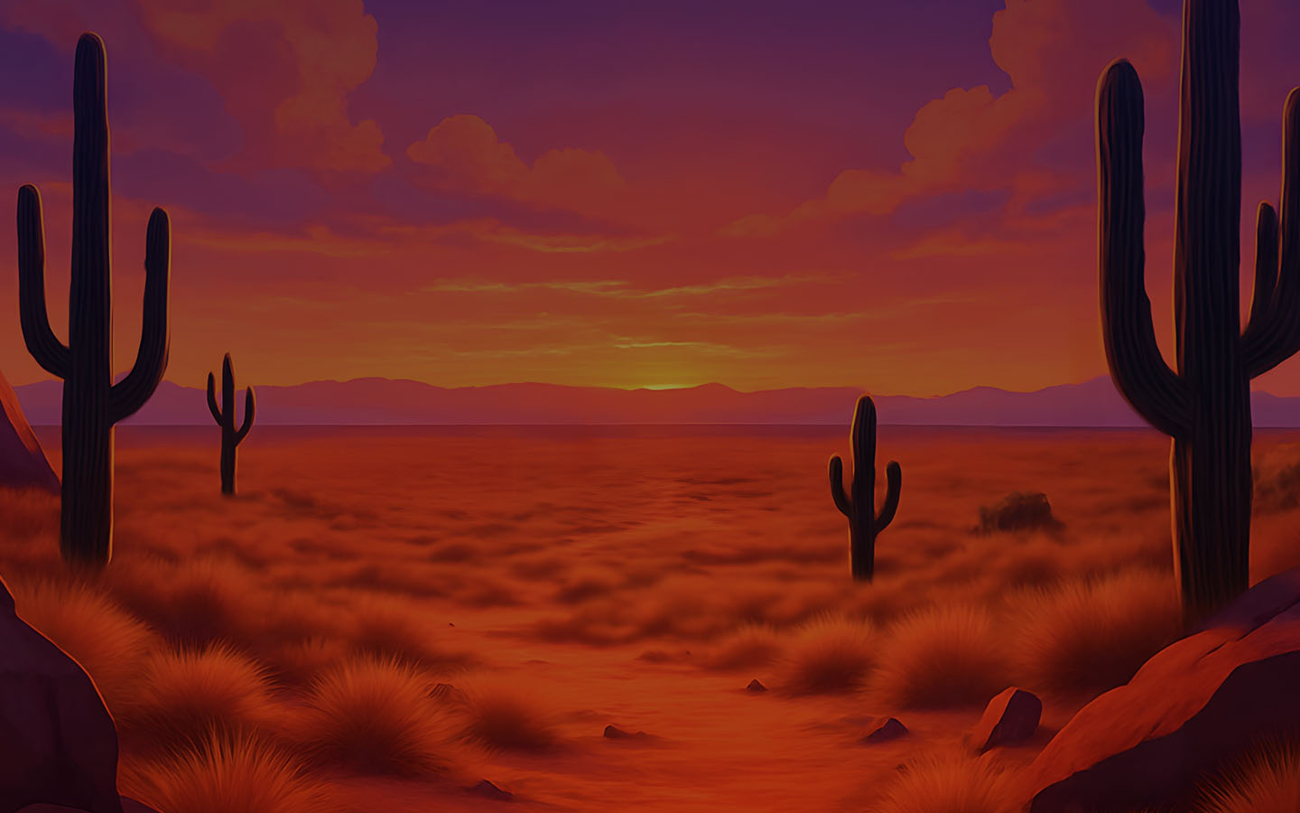 buffalo-rampage-hold-and-hit-3x3