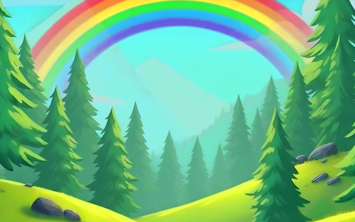 celtic-coins-hold-and-hit-3x3