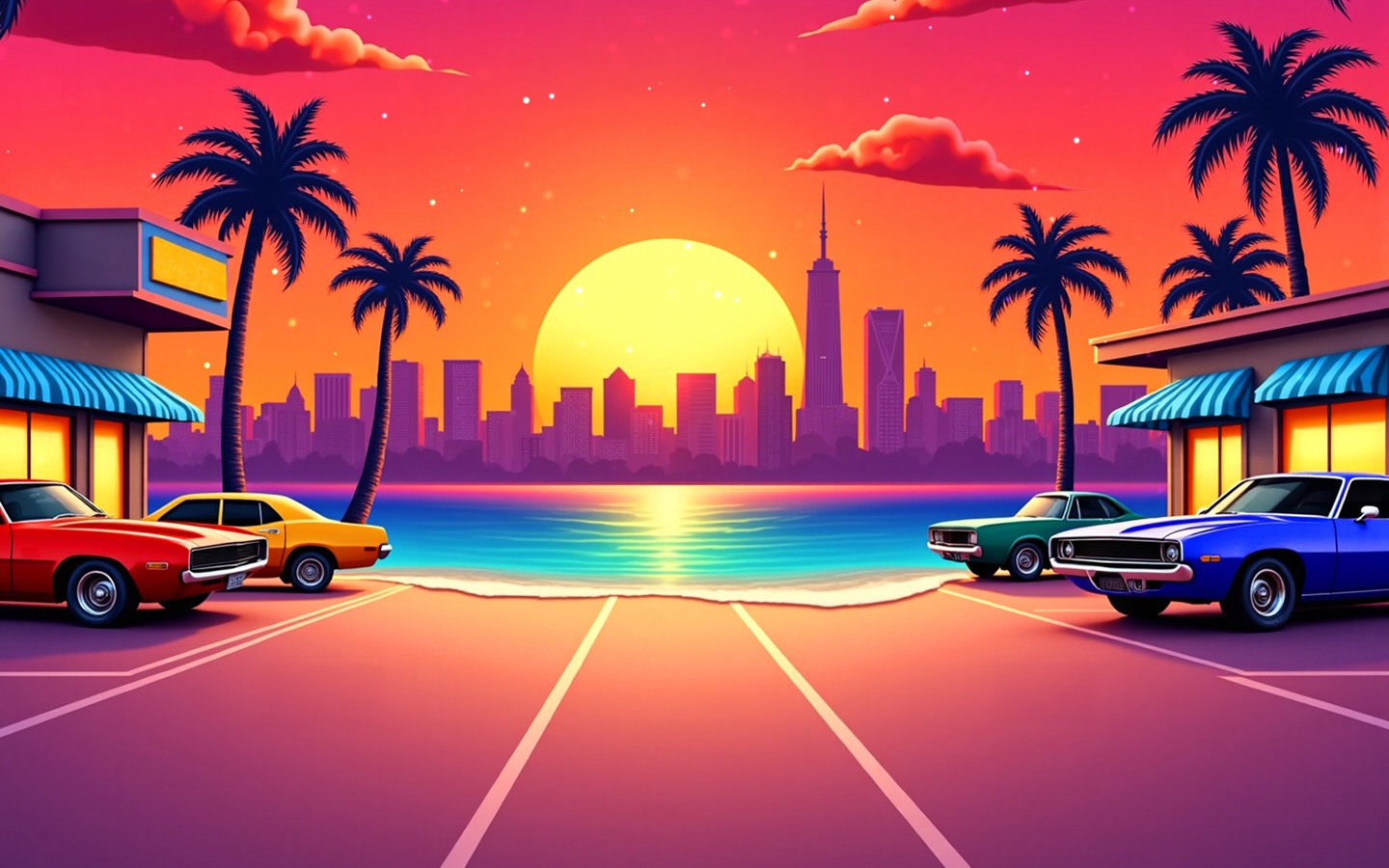 city-heat-hold-and-hit