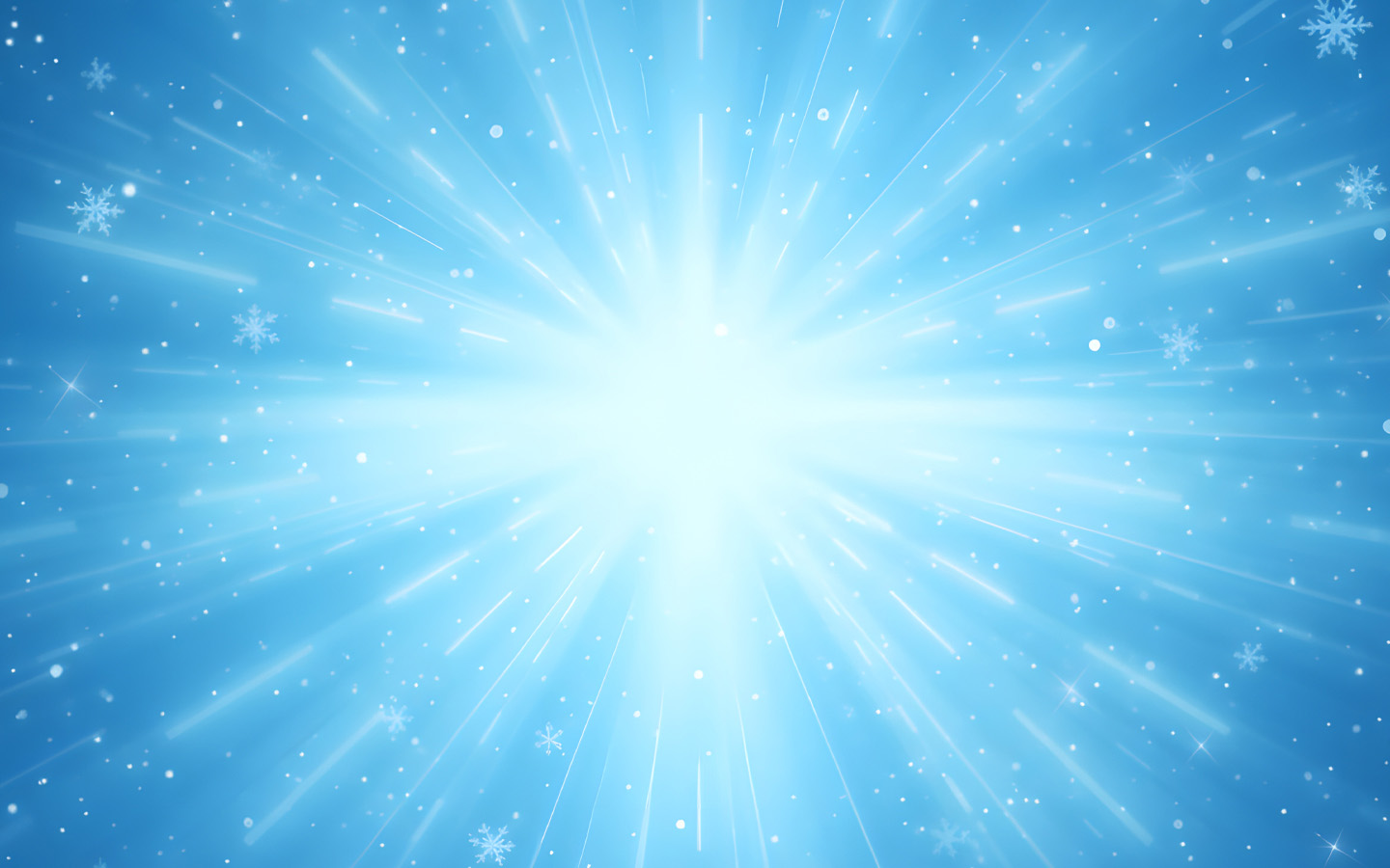 coin-freeze-hold-and-hit-3x3