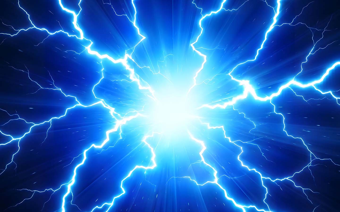 coin-voltage-blast-the-bonus-3x3