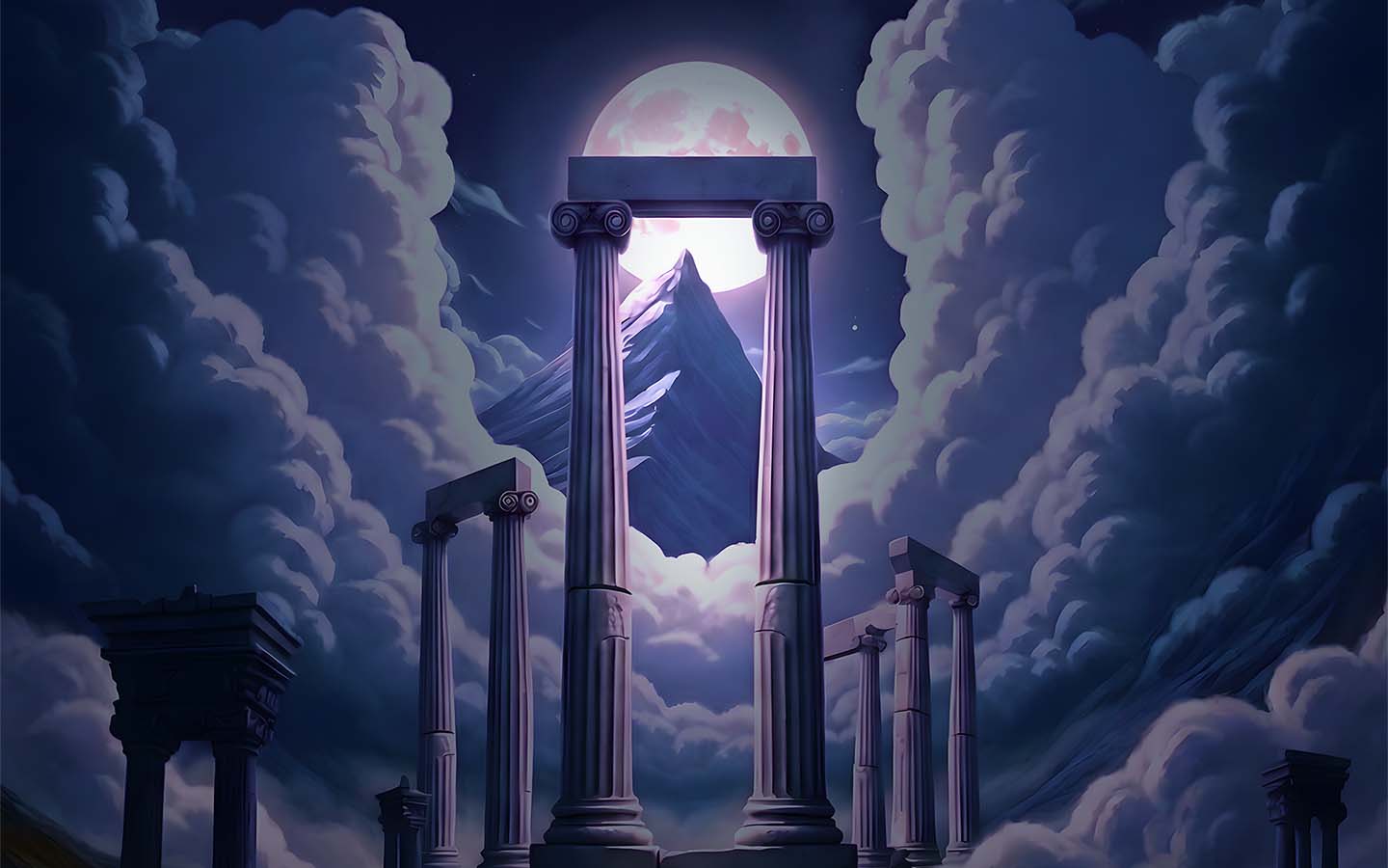 demi-gods-7-nightfall