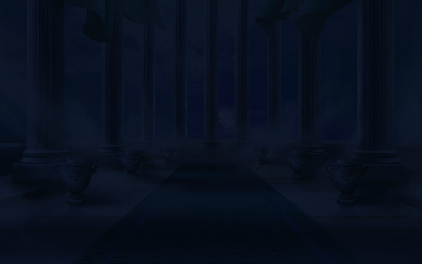 demi-gods-4-christmas-edition