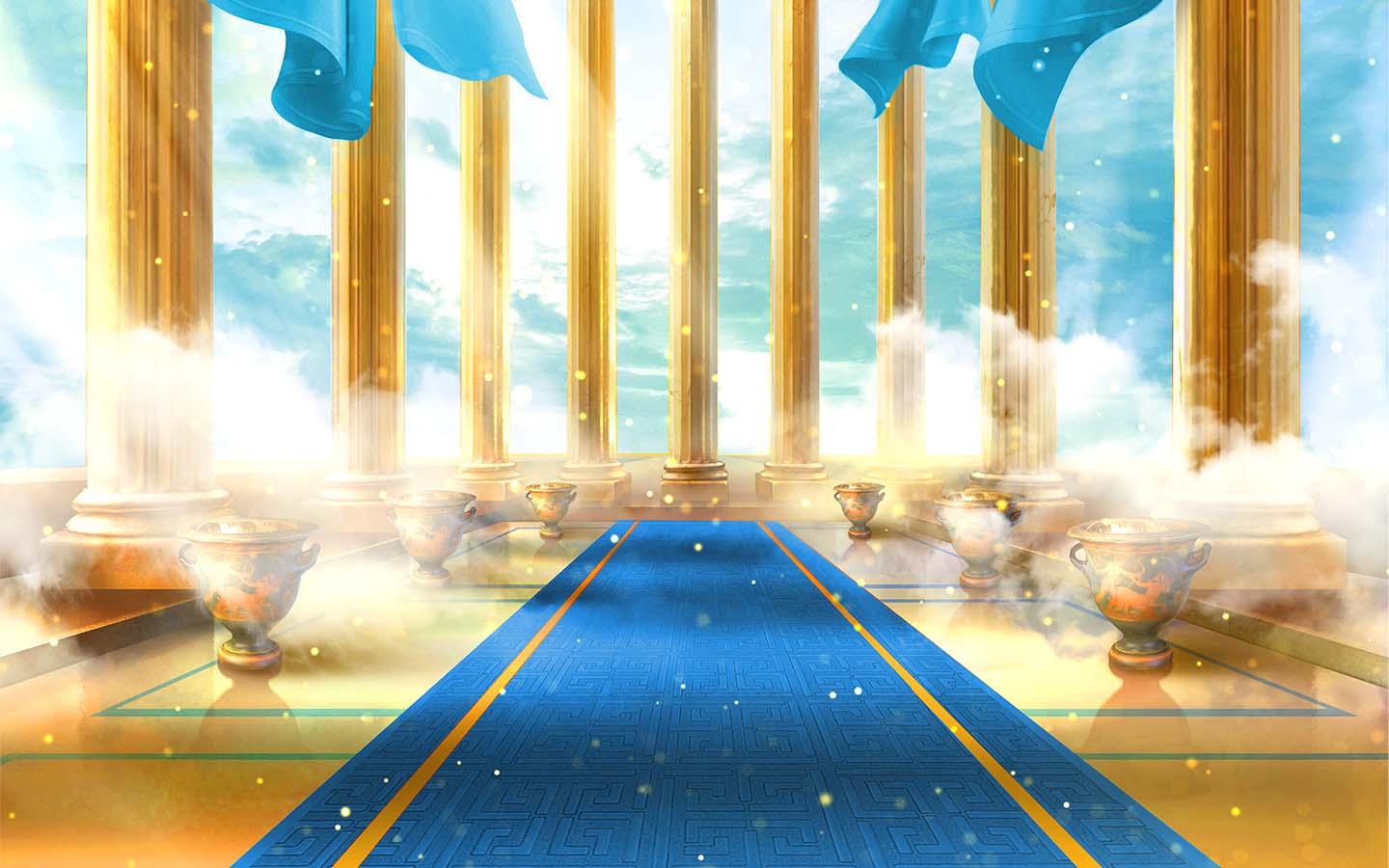 demi-gods-iv-the-golden-era