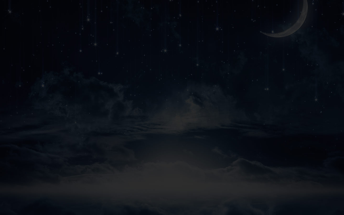 demi-gods-iv-thunderstorm