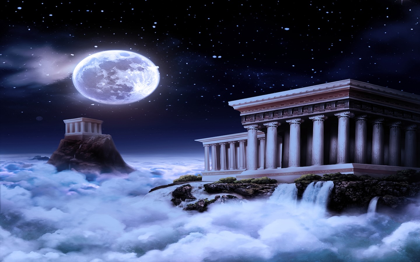 demi-gods-v-a-moonlit-oath