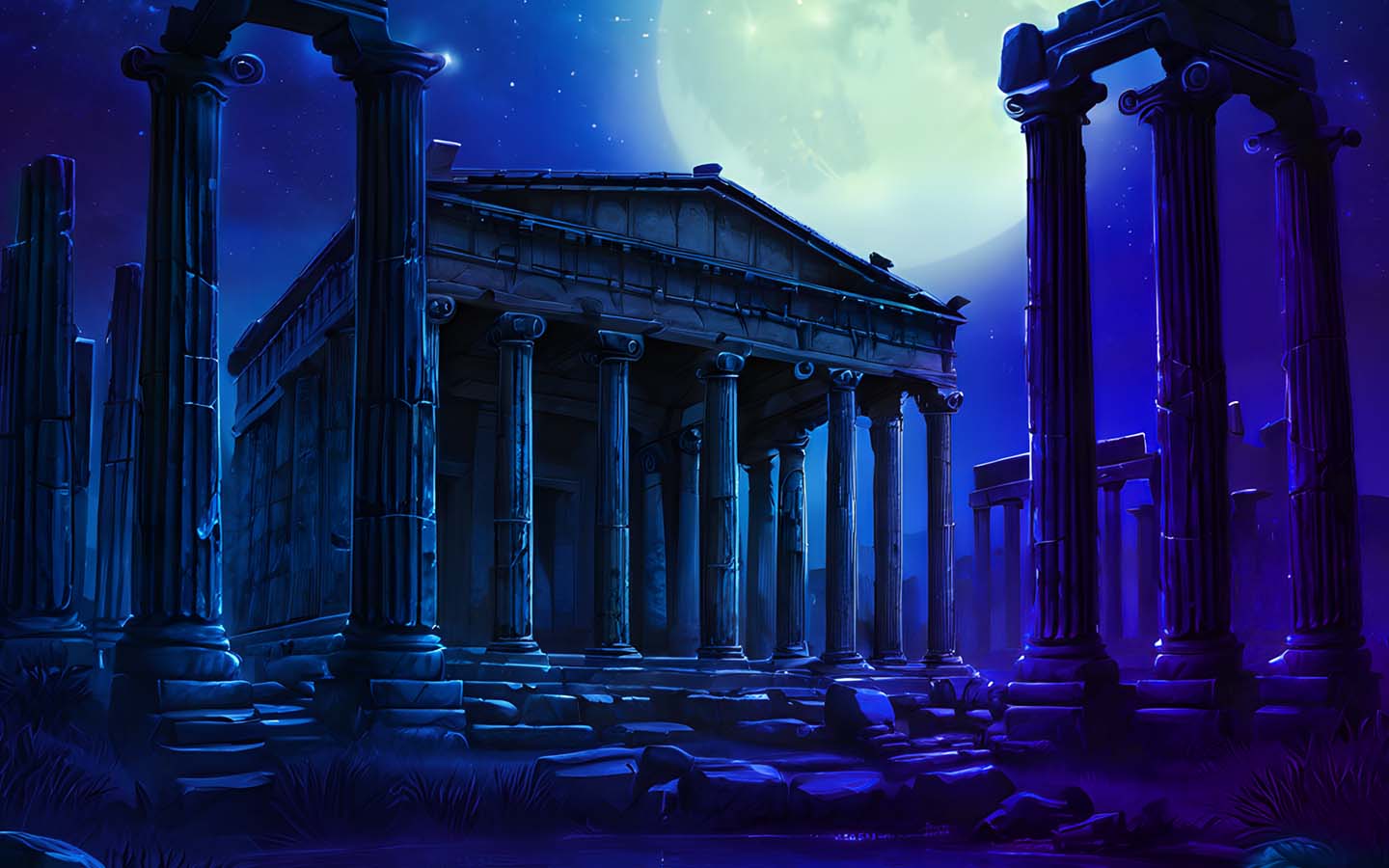 demi-gods-v-hold-and-hit