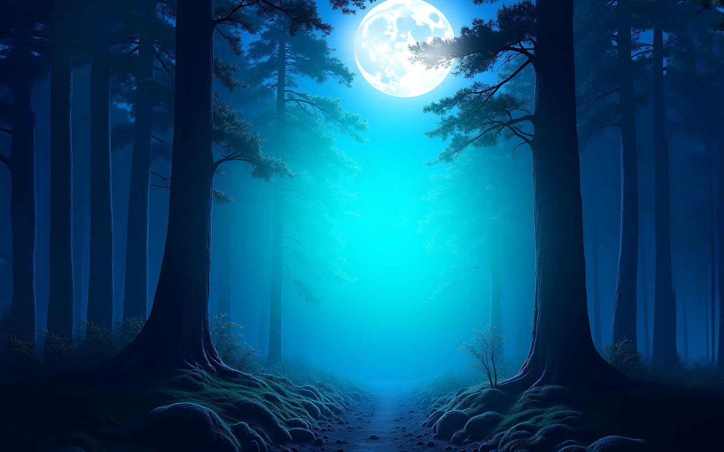 demi-gods-vi-mystic-shadows