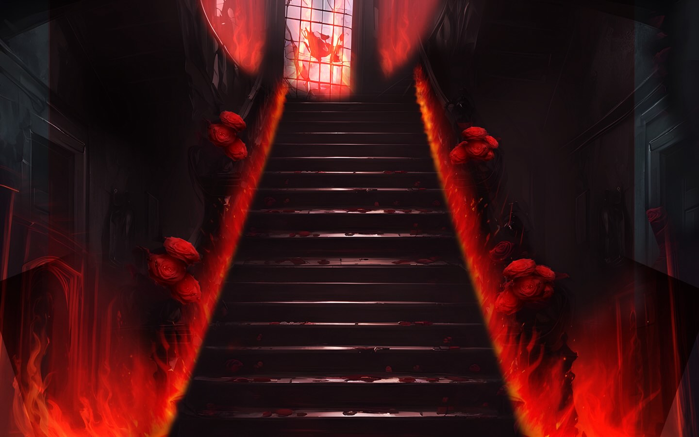 dracula-darkest-flame