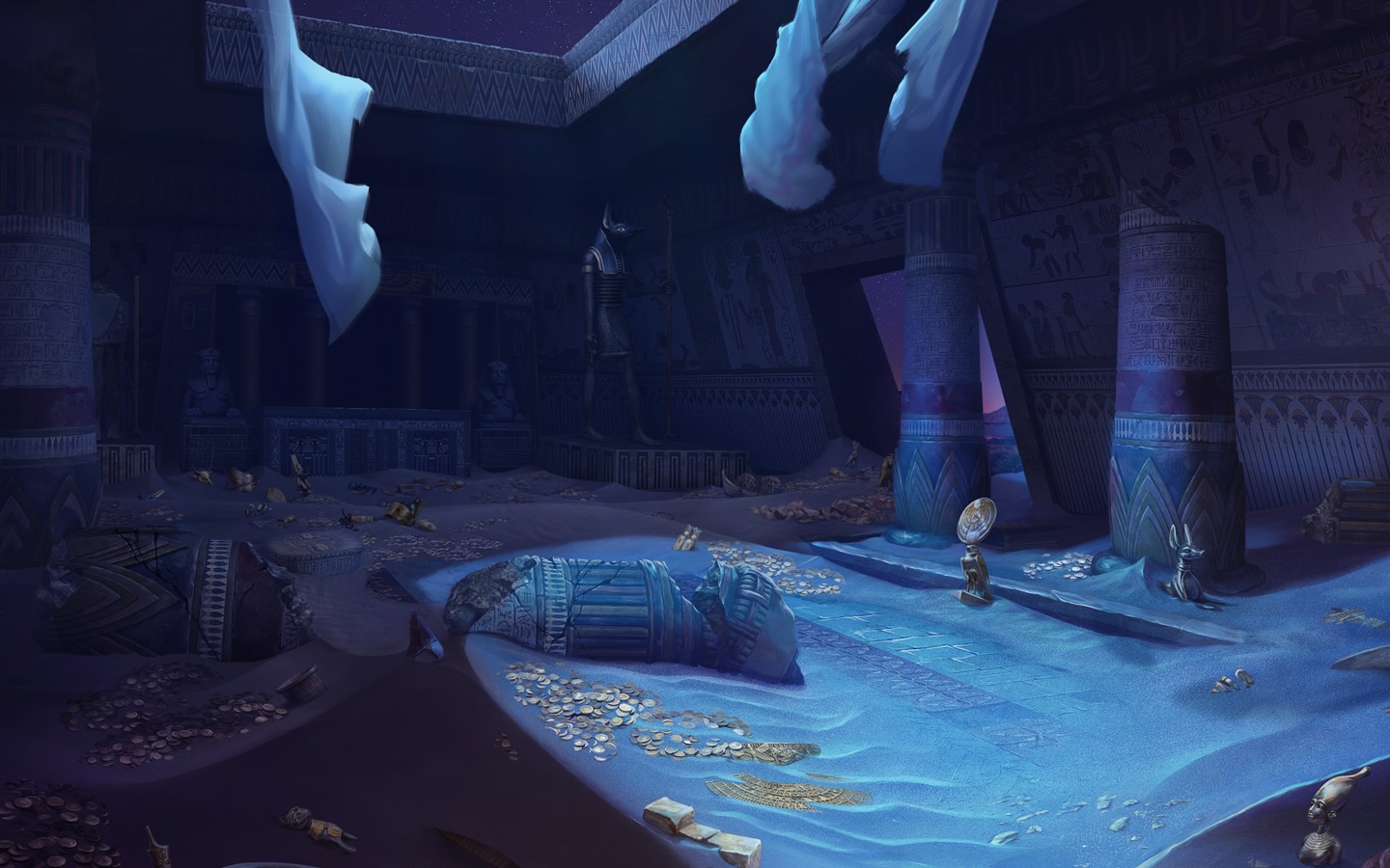 egyptian-rebirth-hold-and-hit