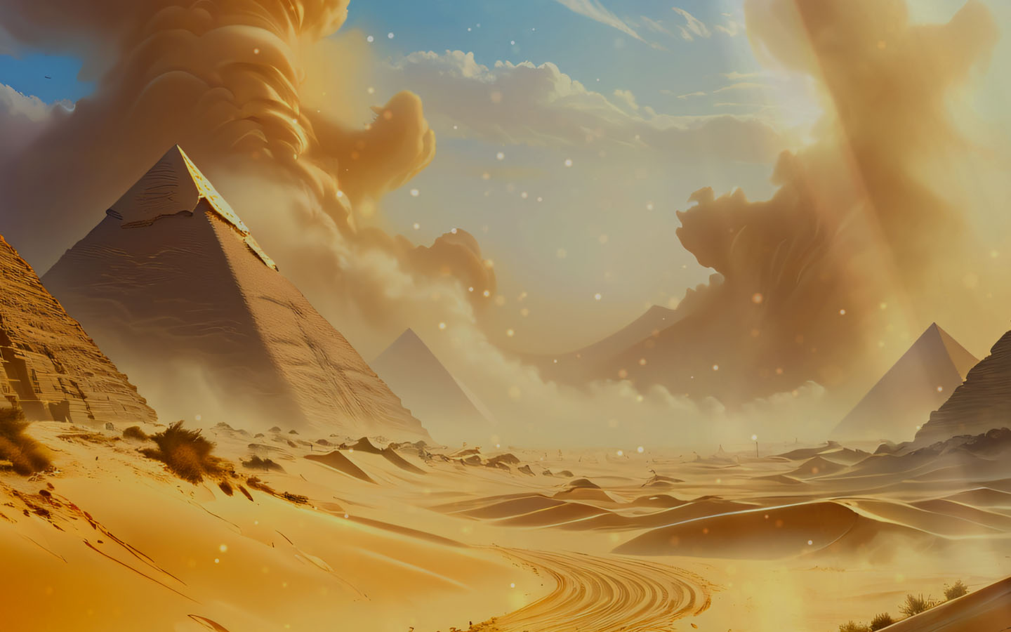 egyptian-rebirth-ii-sands-of-eternity