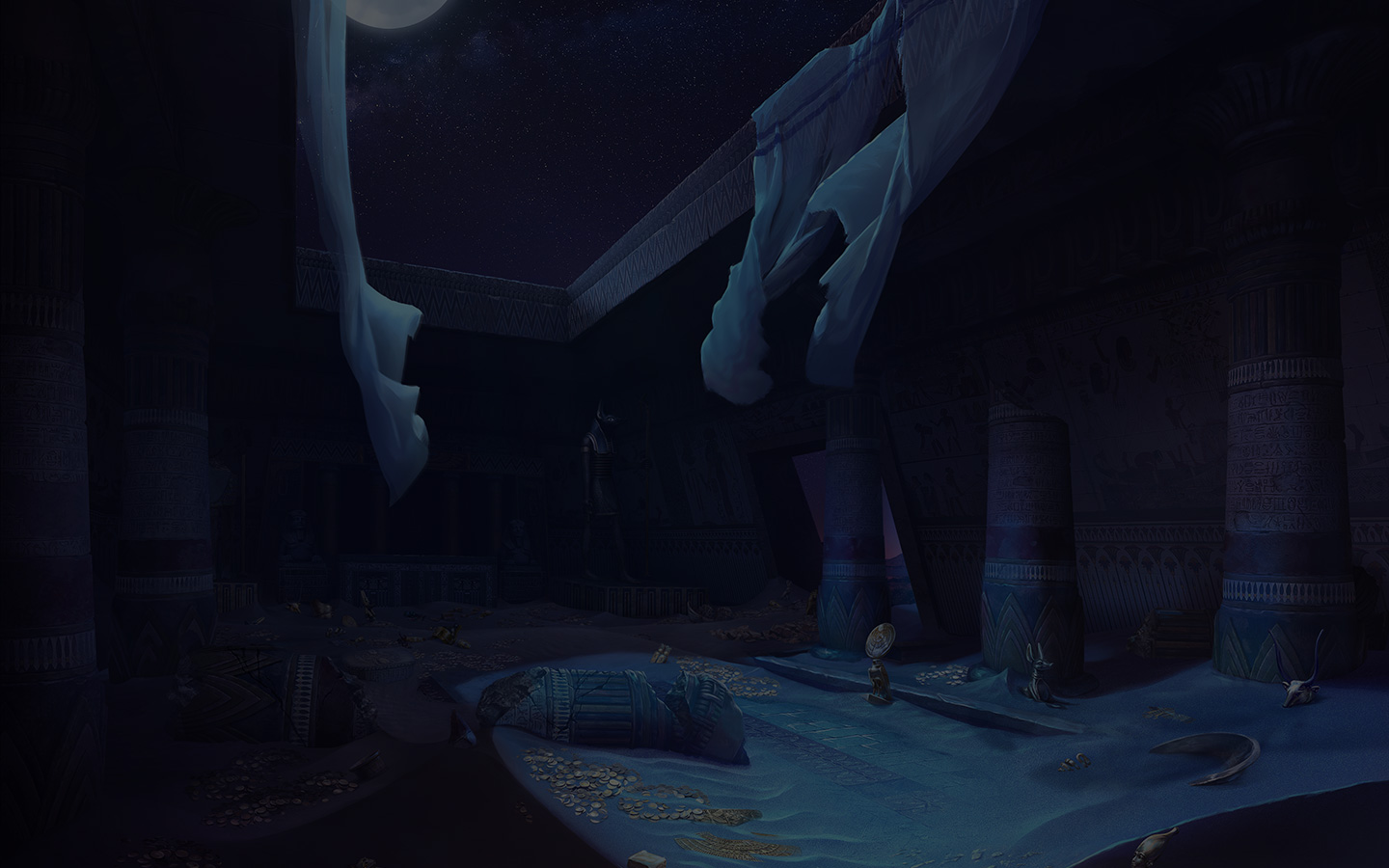 egyptian-rebirth-ii-expanded-edition