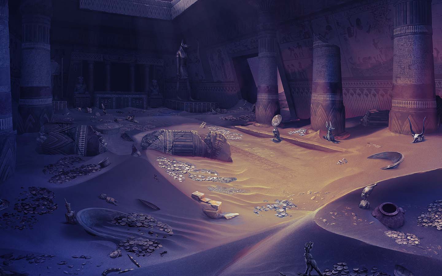 egyptian-rebirth-ii-mummy-s-return