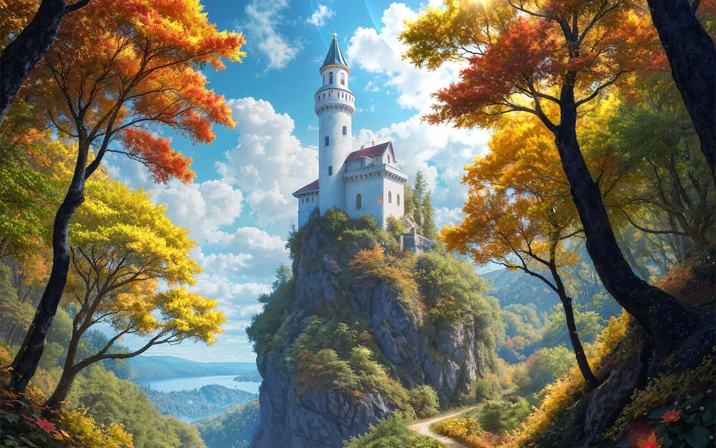 fairytale-beauties-2