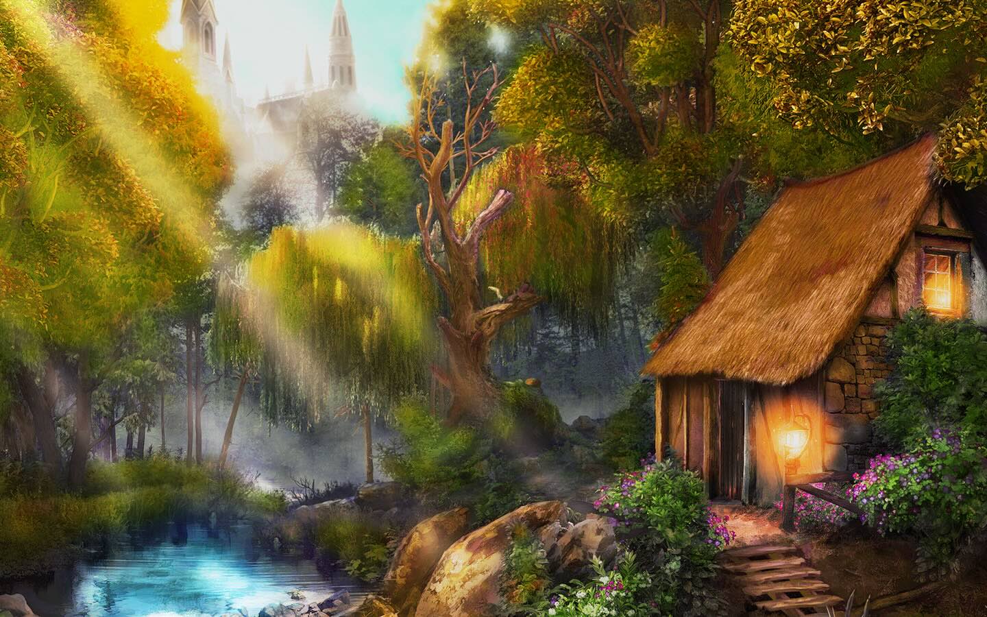 fairytale-beauties-daydream-fantasy