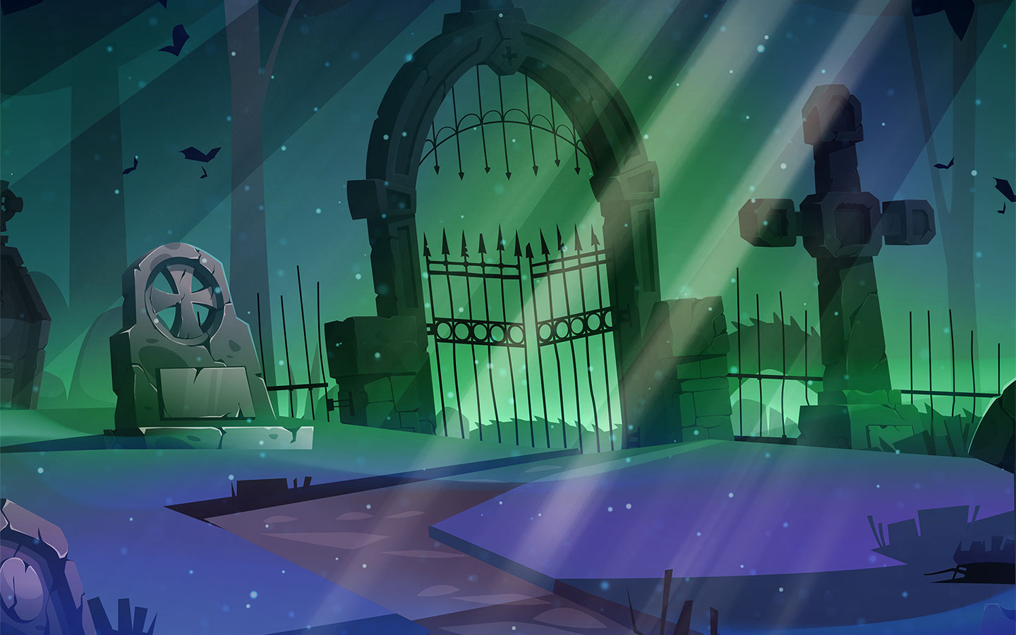 fortuna-de-los-muertos-3