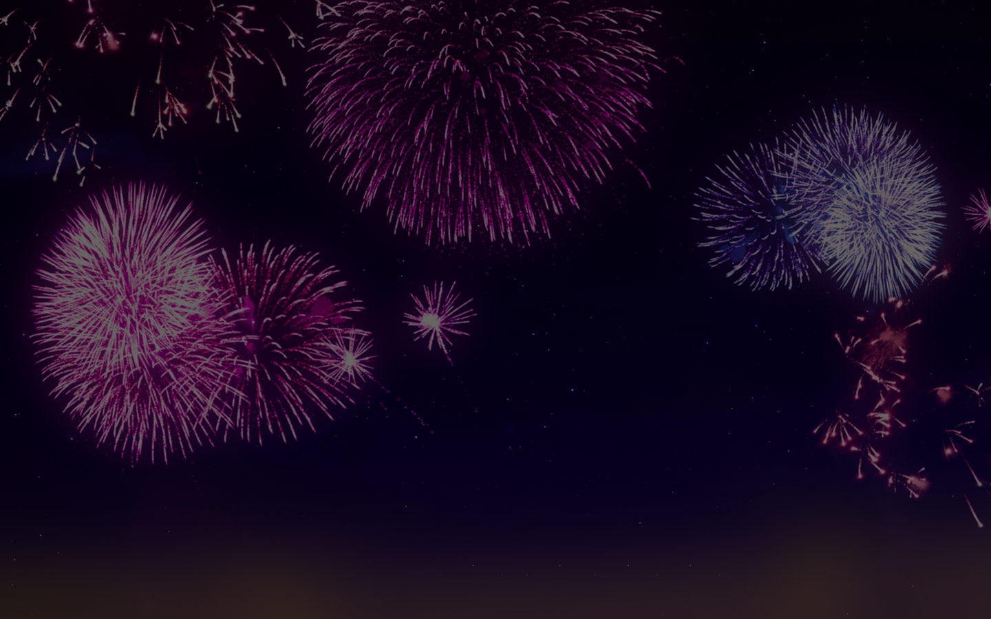 fortuna-de-los-muertos-ii