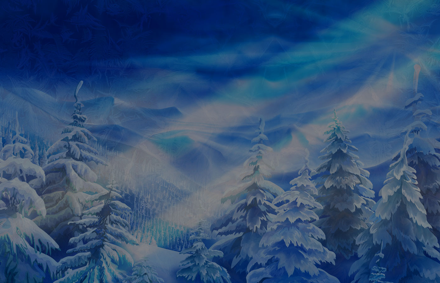 frozen-fruits-chase-n-win