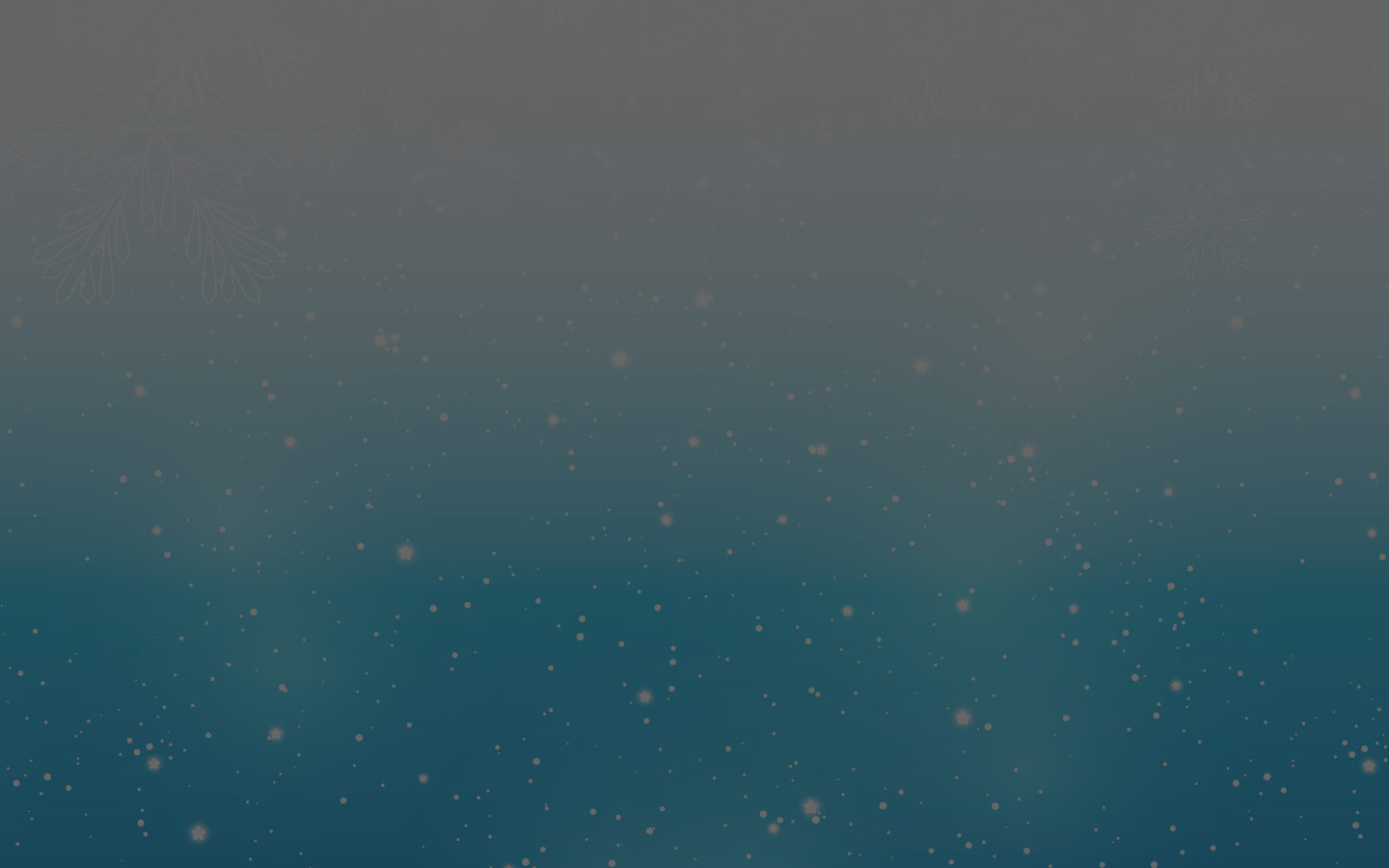 fruits-on-ice-collection-30-lines