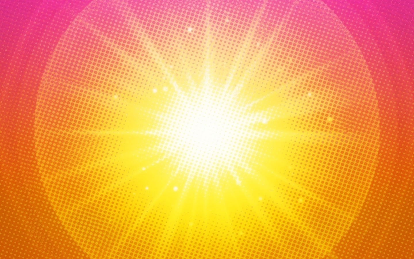 fruits-treasure-party