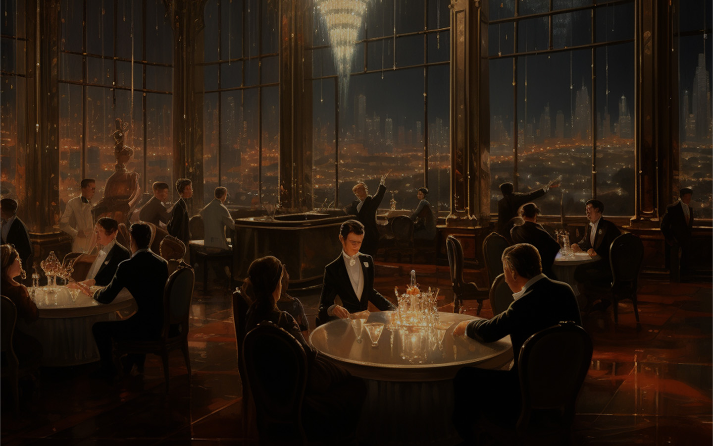 gangsters-gold-royal-riches