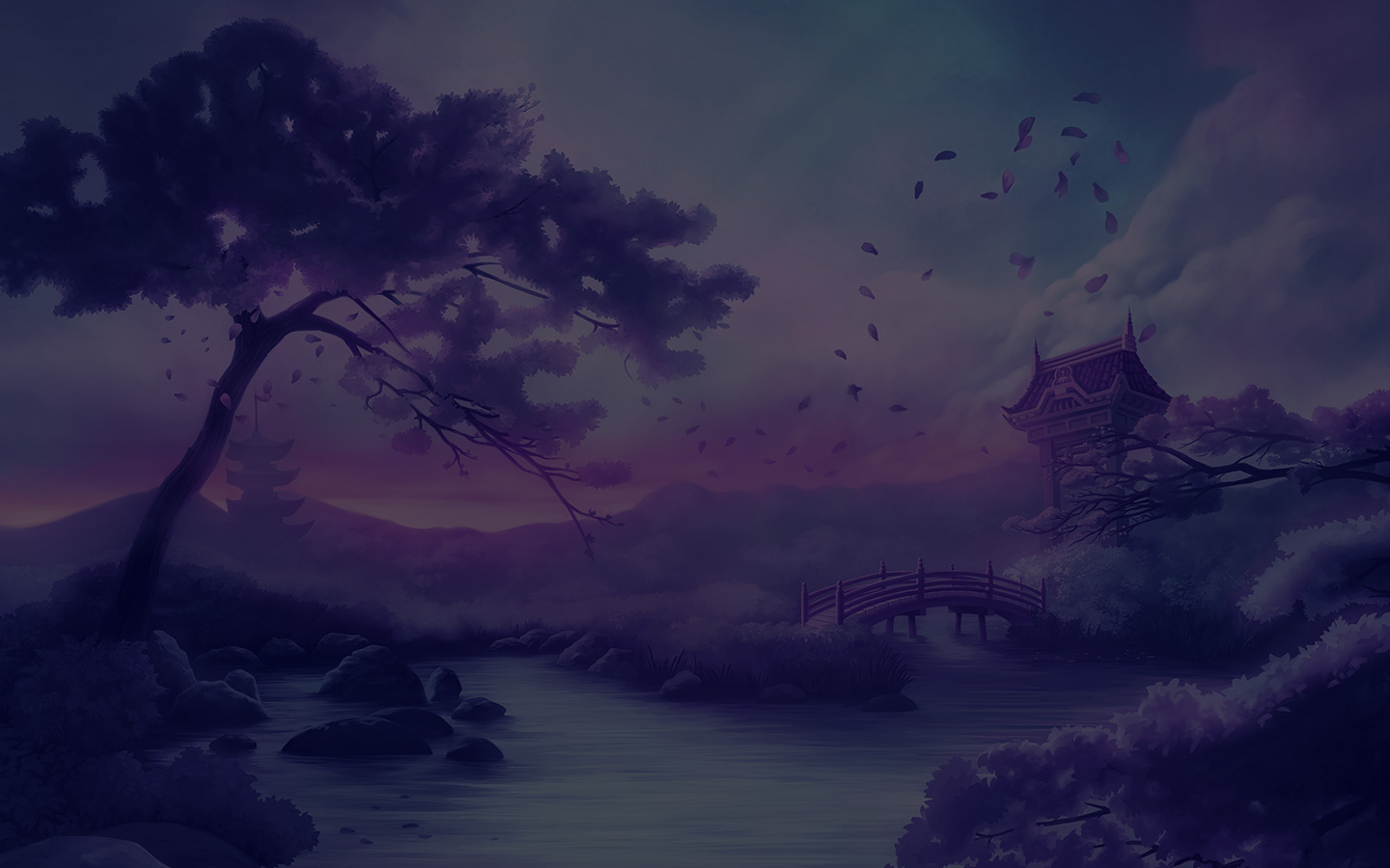 goddess-of-lotus-blooming-wonder