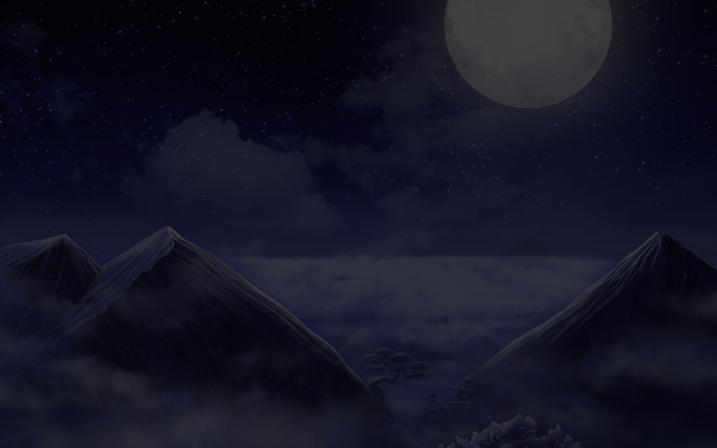 goddess-of-lotus-christmas-edition